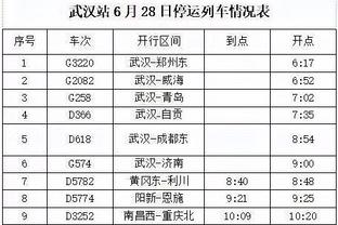 国脚：没有谁愿意错过亚洲杯，代表国家队出战是巨大荣誉